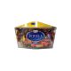 Galaxy jewels 900g