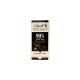 Lindt Excellence Dark 90% 100g