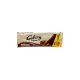 Galaxy Ripple Chocolate 90g