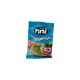Fini Strawberry Jelly 90g
