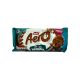 Nestlé Aero Bar Chocolate with Hazelnut Bubbles 90g