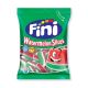 Fini Watermelon Jelly 90g