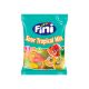 Fini Tropical Sour Jelly 90g
