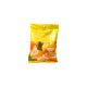 Fruits Bear Jelly Mango 92g