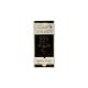 Lindt Excellence Dark 99% 50g