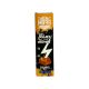 Mr. 99 Protein Bar Caramel 70g