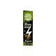 Mr. 99 Protein Bar Hazelnut 70g