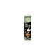 Mr. 99 Protein Bar Peanut Butter 70g