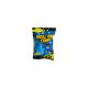 Skil Ring Candy 9g