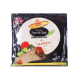 King M Tortilla Jumbo 5 Pieces