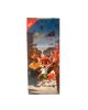Fox Premium Chocolate Baklava with Pistachio 55 g