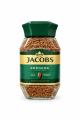 جاكوبس كرونونج قهوة سريعة الذوبان 200 جم