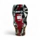 Zero Treat BBQ Sauce 300g