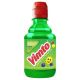 Vimto Lemon & Berry Drink 240 ml