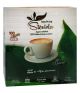 Steviola Natural Sugar Substitute – 100 Sachets (Two‑Spoon Sweetener)