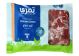 Tamri Liver chicken Frozen 1 kg