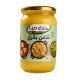 Dina Farms Natural Cow Ghee 600 g