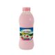 Dina Farms Strawberry Milk 850 ml