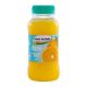 Dina Farms Orange Juice 250 ml