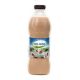 Dina Farms Date Milk 850 ml