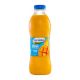 Dina Farms Mango Juice 850 ml