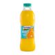 Dina Farms Orange Juice 850 ml