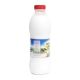 Dina Farms Pasteurized Milk 850 ml