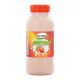 Dina Farms Peach Milk 250 ml