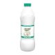 Dina Farms Rayeb Milk 850 ml
