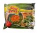 Basma Green Molokhia with Fried Garlic 400g