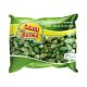 Basma Okra Premium 400 g