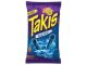 Takis Blue Heat 90g