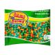 Basma Peas with Carrots 400g