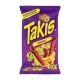 Takis Fuego 90 g
