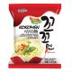 Paldo Kokomen Spicy Chicken Flavour 120 gm