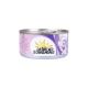 Sunshine Tuna Chunks Diet 185g