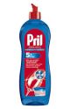 Pril Dishwasher Rinse Aid 750 ml
