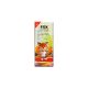 Fox Premium Chocolate Kunafa and Lotus 55 g