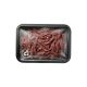 C Store Beef Shawarma 500 g 