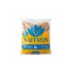 Saffron Spicy Butterfly Chicken Breast 1 kg