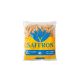 Saffron Spicy Crunchy Fries  1 kg
