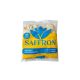 Saffron Butterfly Chicken Breast  1 kg