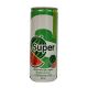 Super Soda Drink Watermelon 250ml