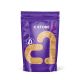 C store ground breadcrumbs 400G