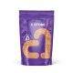 C Store Hot ground breadcrumbs 400g 