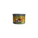Candy Jelly Canned