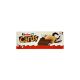 Kinder Cards 25.6g