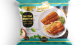 Sogood White Fish Shell 1kg