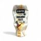 Zero Treat Cinnamon Sauce 300g