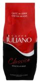 Giuliano Italian Classico Coffee 1kg